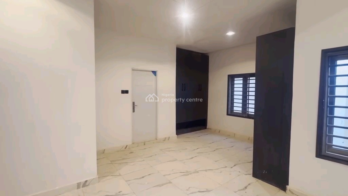 Your Dream Home Awaits in Kabusa Garden Estate! Picture Yourself Insid, By Kabusa Garden Estate, Dakwo, Abuja, Terraced Duplex for Sale