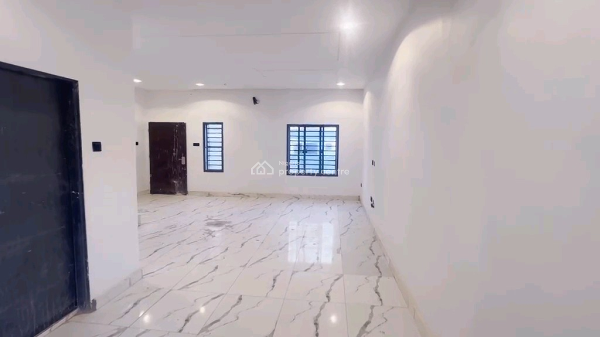 Your Dream Home Awaits in Kabusa Garden Estate! Picture Yourself Insid, By Kabusa Garden Estate, Dakwo, Abuja, Terraced Duplex for Sale