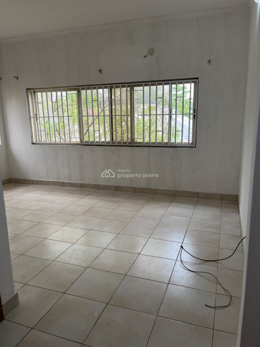 2 Units of Ensuite Spacious Room Upstairs & Downstairs Kitchen, Idado, Lekki, Lagos, Self Contain (single Rooms) for Rent