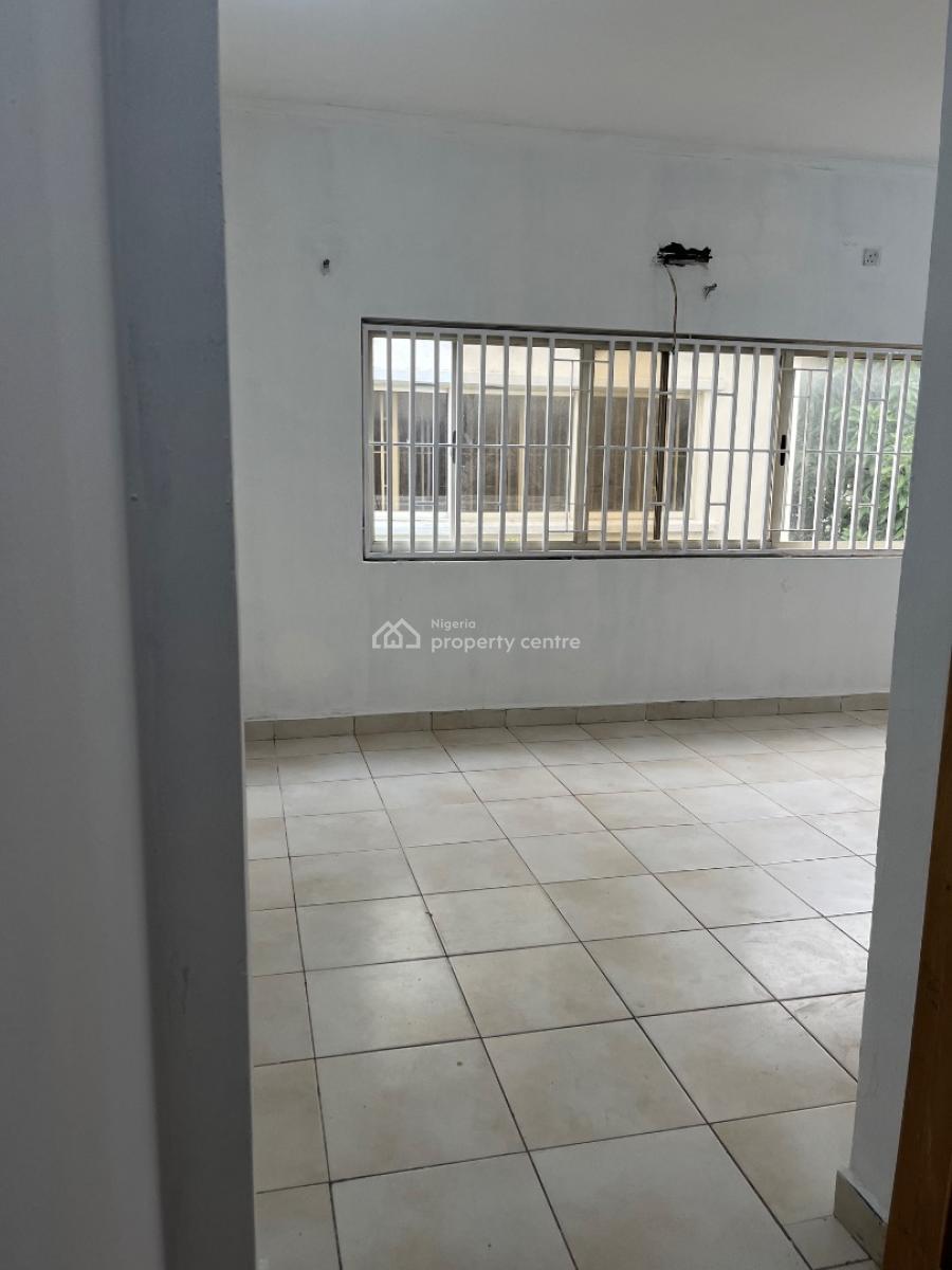 2 Units of Ensuite Spacious Room Upstairs & Downstairs Kitchen, Idado, Lekki, Lagos, Self Contain (single Rooms) for Rent