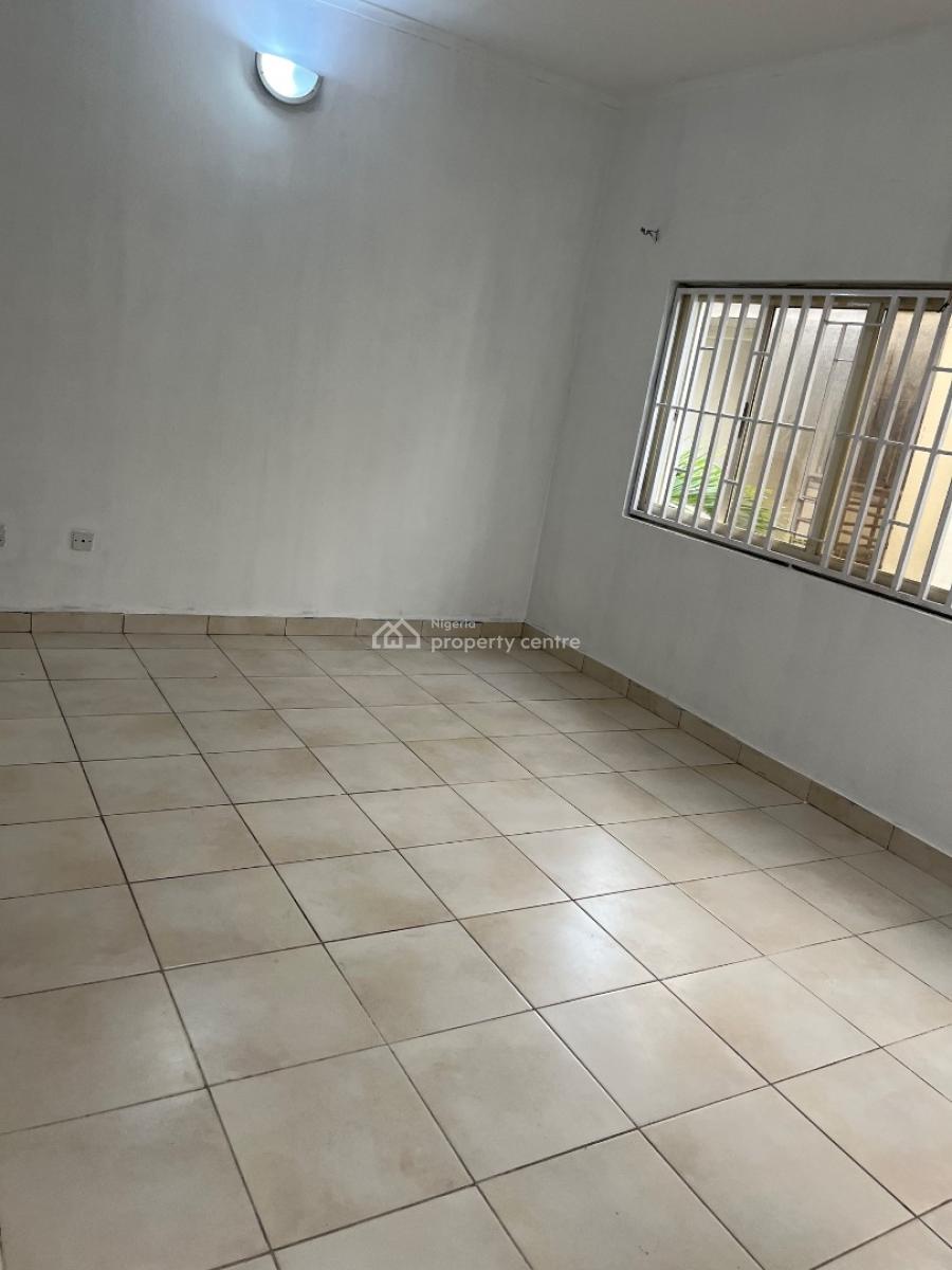 2 Units of Ensuite Spacious Room Upstairs & Downstairs Kitchen, Idado, Lekki, Lagos, Self Contain (single Rooms) for Rent