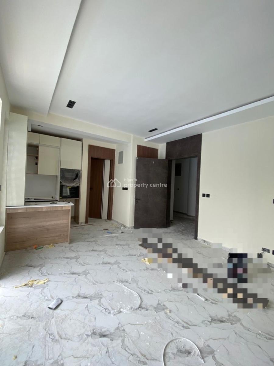 Stunning 2 Bedroom Apartment with Pool, Perfect for Investmen, Orchid, Lekki, Lagos, Flat / Apartment for Sale