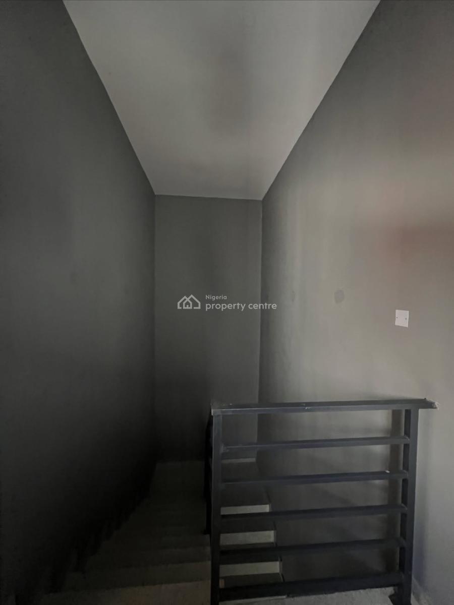 Fully Serviced 3 Bedroom Apartment, Ikate, Ikate, Lekki, Lagos, Block of Flats for Sale