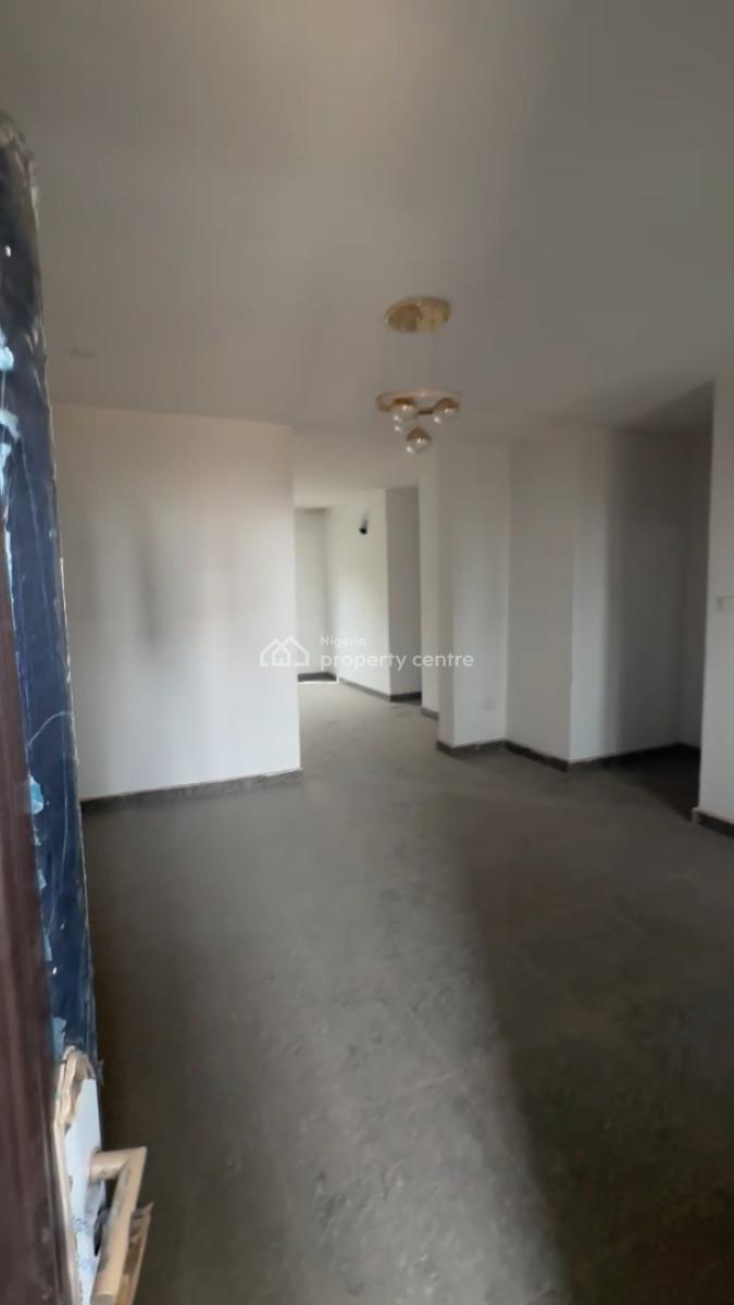 Brand New 2 Bedroom Flat, Mbora (nbora), Abuja, Flat / Apartment for Rent