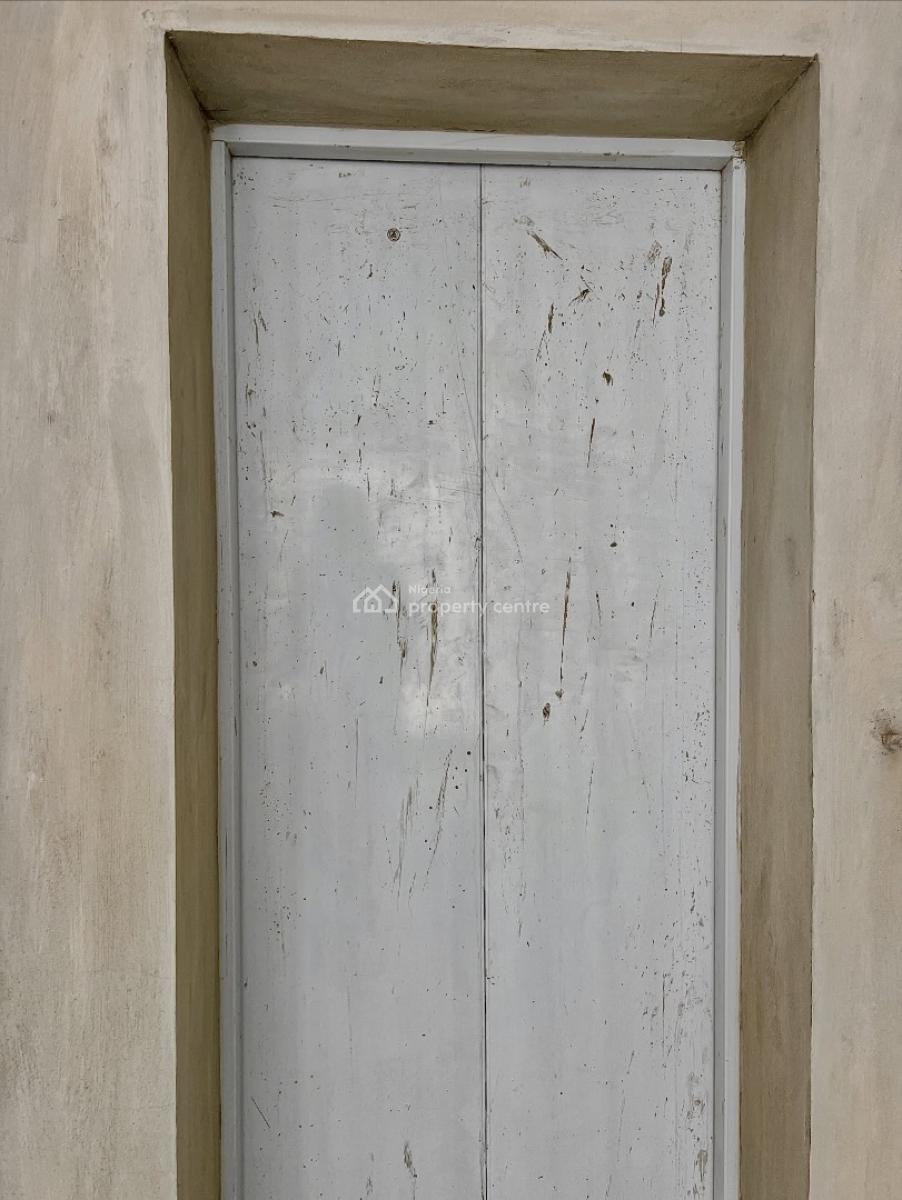 Stunning 2 Bedroom Apartment with Swimming Pool and Elevator, Ikate, Ikate, Lekki, Lagos, Block of Flats for Sale