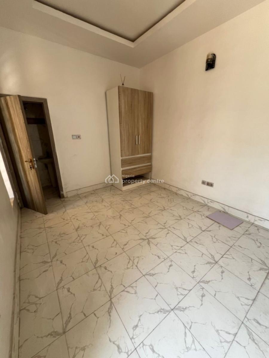 Shared Apartment, Ikota, Ikota, Lekki, Lagos, Flat / Apartment for Rent
