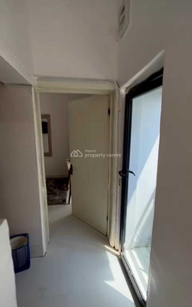 Furnished and Modern Mini Flat Behind Blenco Shoppers Hub { Video}, Sunshine Garden Estate Behind Blenco Shoppers Hub, Sangotedo, Ajah, Lagos, Mini Flat (room and Parlour) for Rent