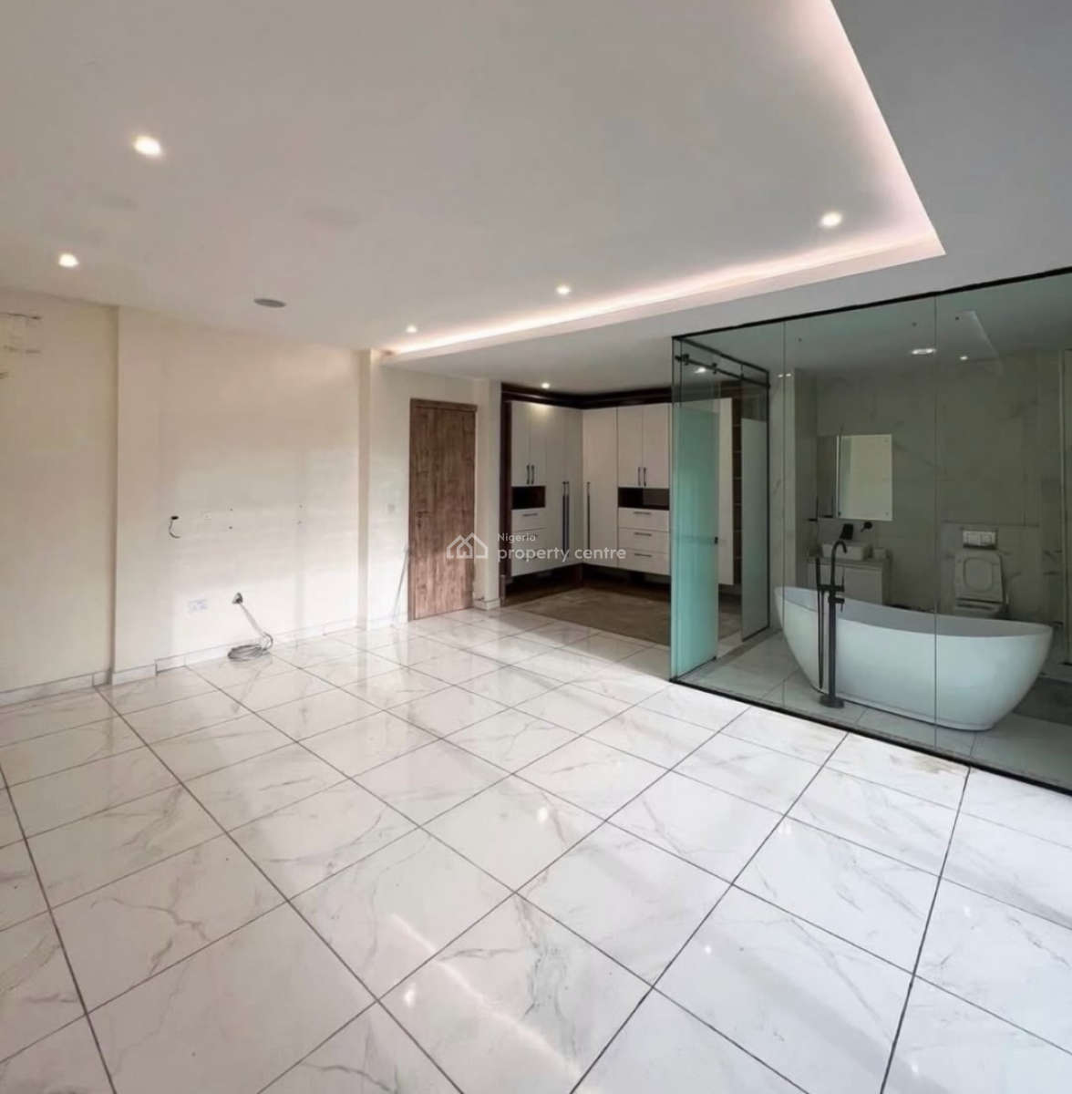 4 Bedroom Maisonette, Oniru Vi, Oniru, Victoria Island (vi), Lagos, Flat / Apartment for Rent