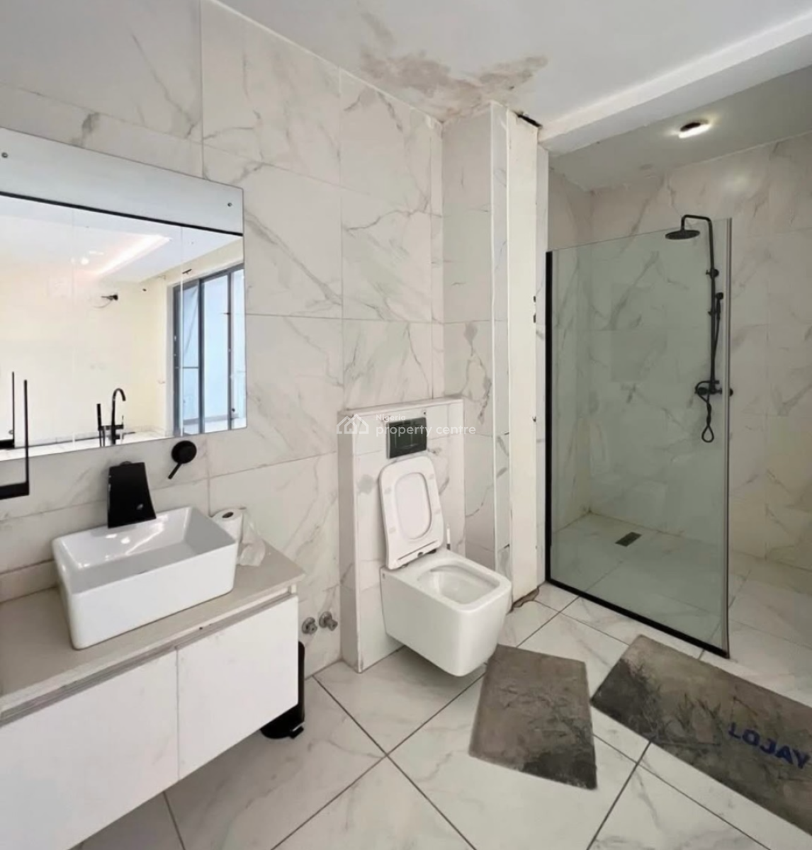 4 Bedroom Maisonette, Oniru Vi, Oniru, Victoria Island (vi), Lagos, Flat / Apartment for Rent