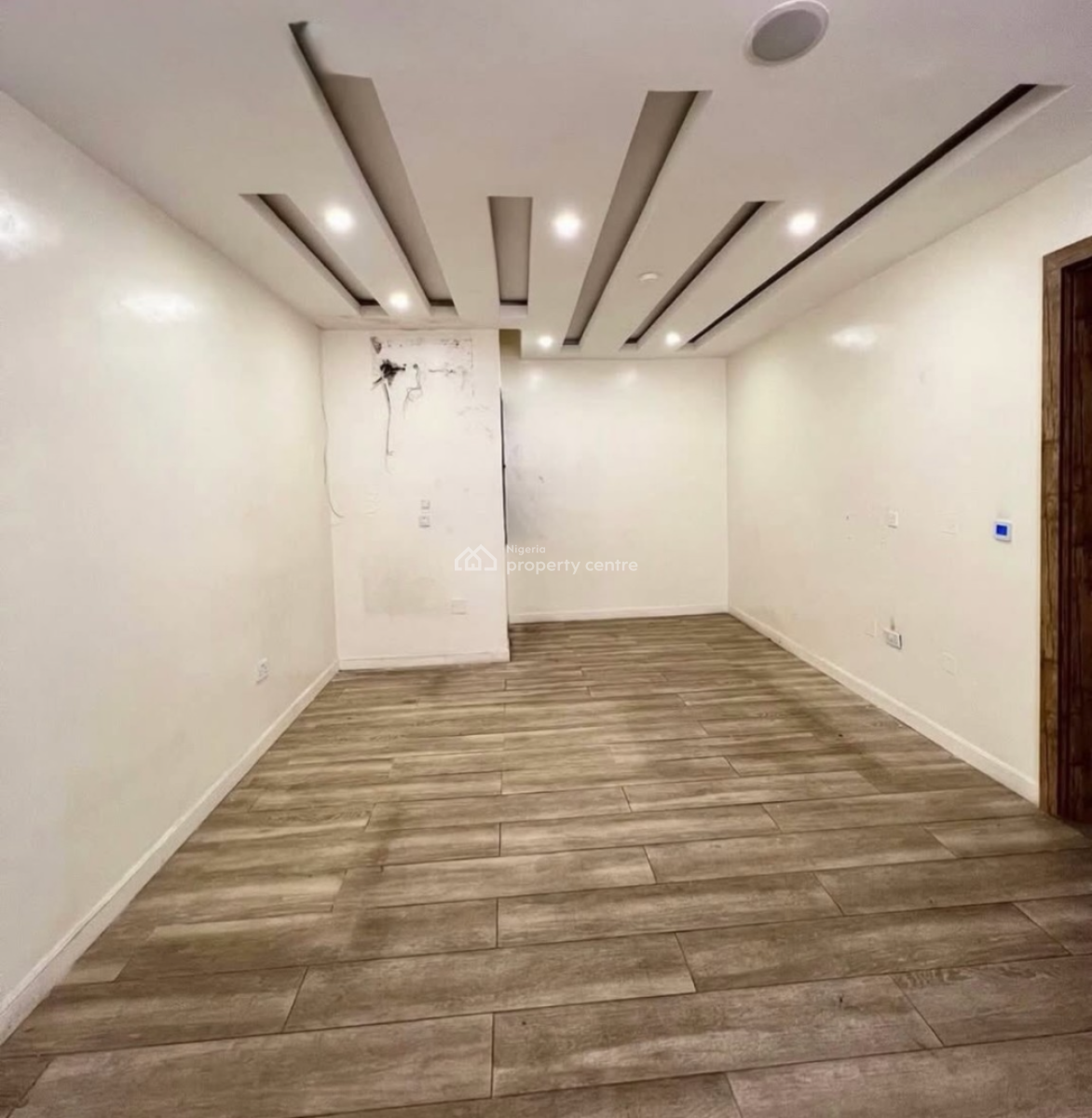 4 Bedroom Maisonette, Oniru Vi, Oniru, Victoria Island (vi), Lagos, Flat / Apartment for Rent