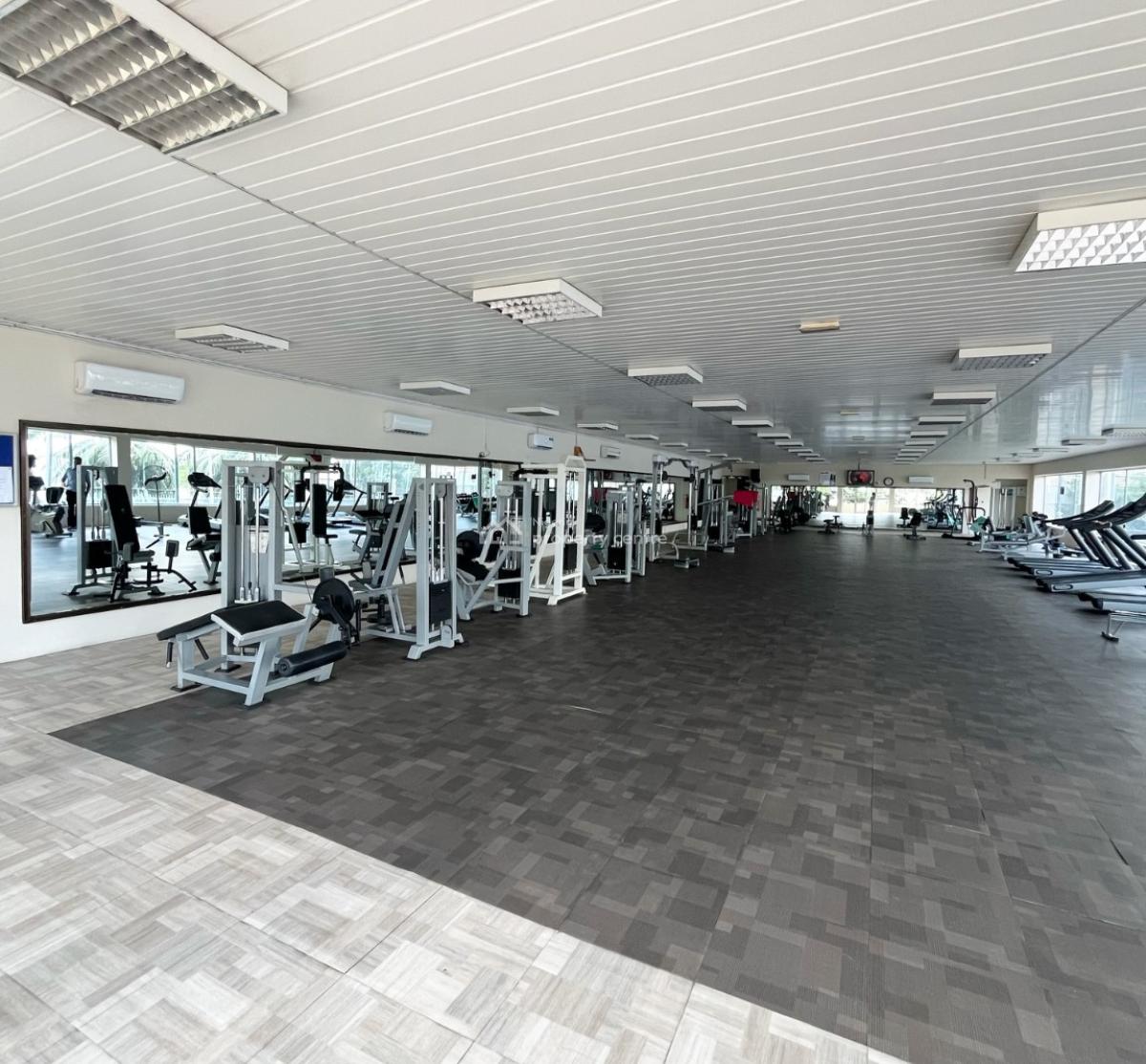 3 Bedroom Waterfront Apartment with Bq, Banana Island Ikoyi, Banana Island, Ikoyi, Lagos, Flat / Apartment for Rent