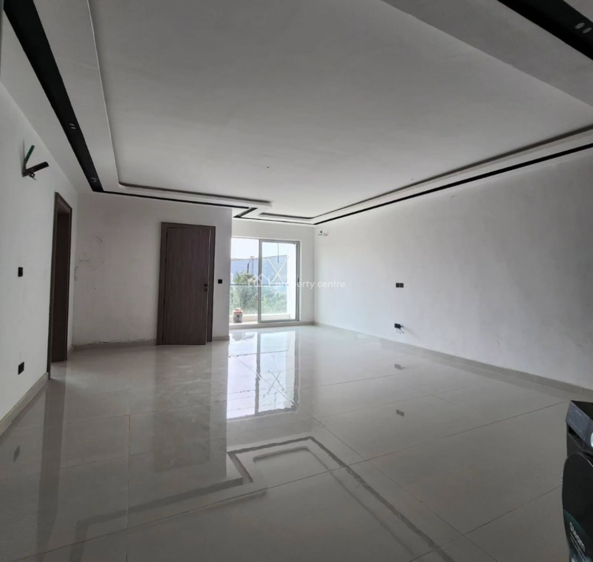 Brand New 2 Bedroom Maisonette, Lekki Phase 1, Lekki Phase 1, Lekki, Lagos, Flat / Apartment for Rent