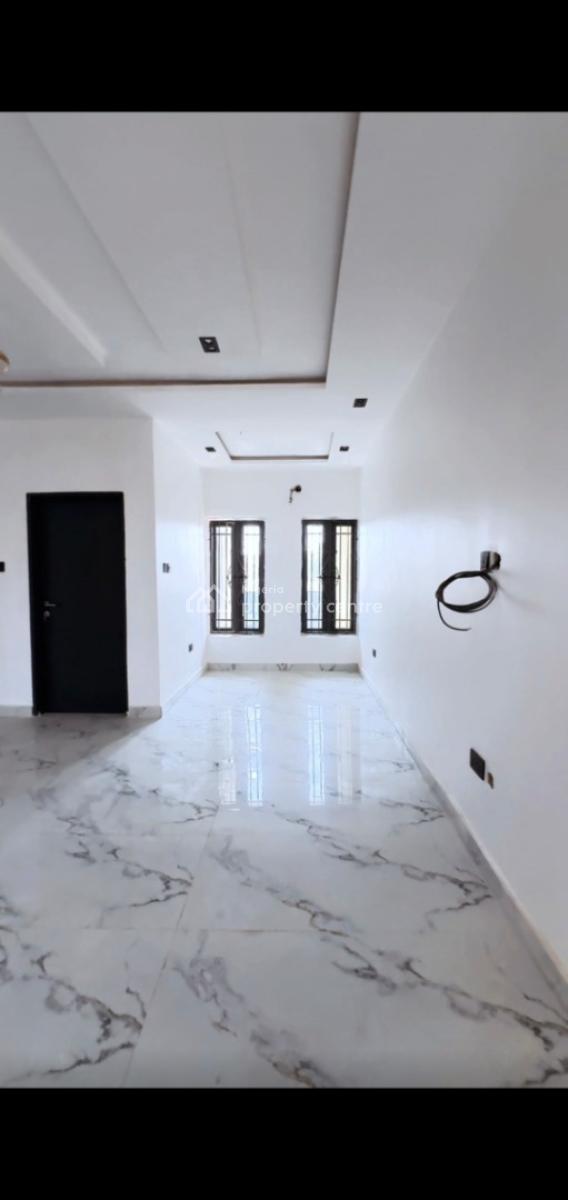 Amazing 2 Bedroom Apartment in a Strategic Location at Good Price, One Unit Left, Fo1 Layout, Kubwa, Abuja, Flat / Apartment for Sale