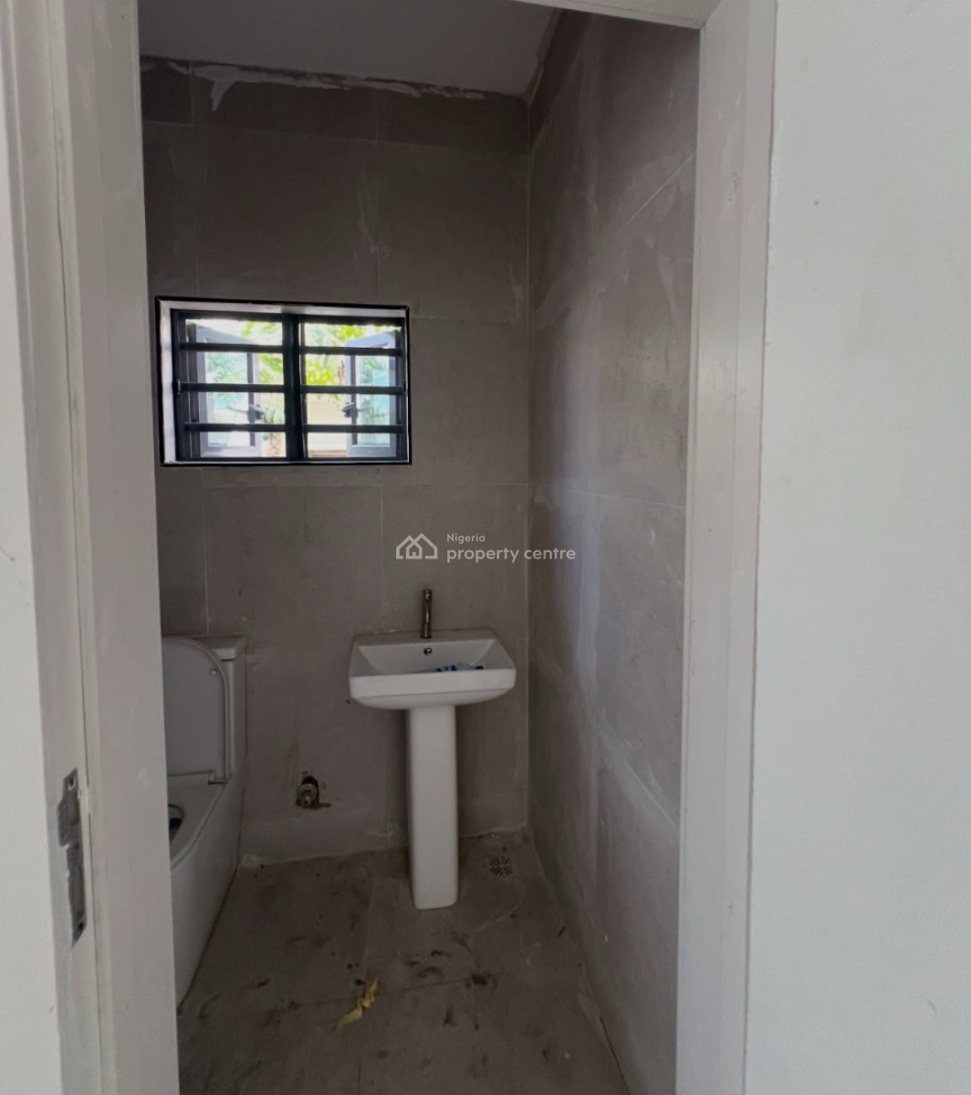 Shop Space, Lekki Proper, Lekki Phase 1, Lekki, Lagos, Shop for Rent