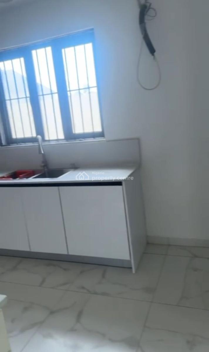 5 Bedroom Fully Detached Duplex in Asokoro By Ait, By Ait, Asokoro District, Abuja, Detached Duplex for Sale