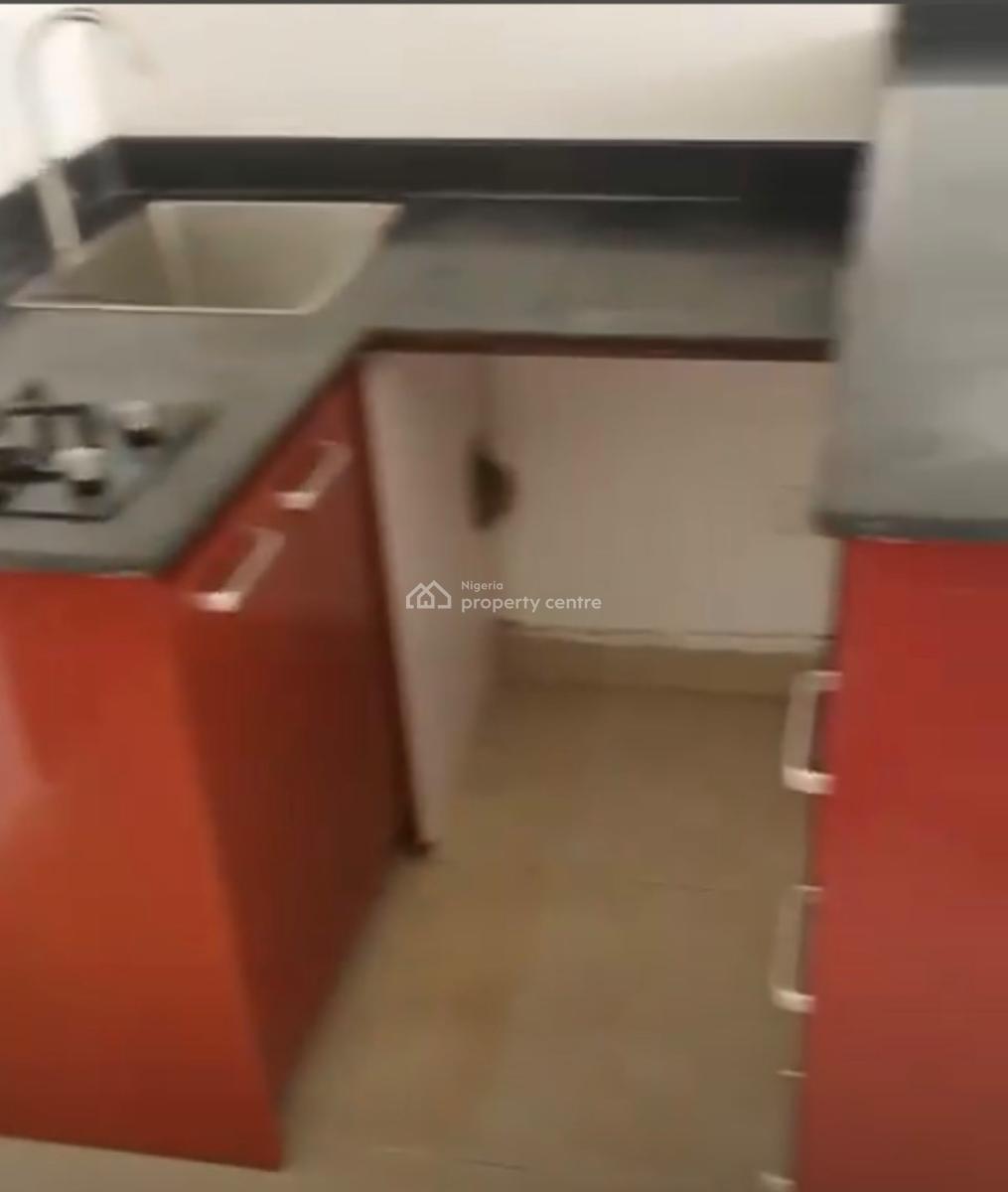 Mini Flat, Ikate, Costal Road, Lekki, Lagos, Mini Flat (room and Parlour) for Rent