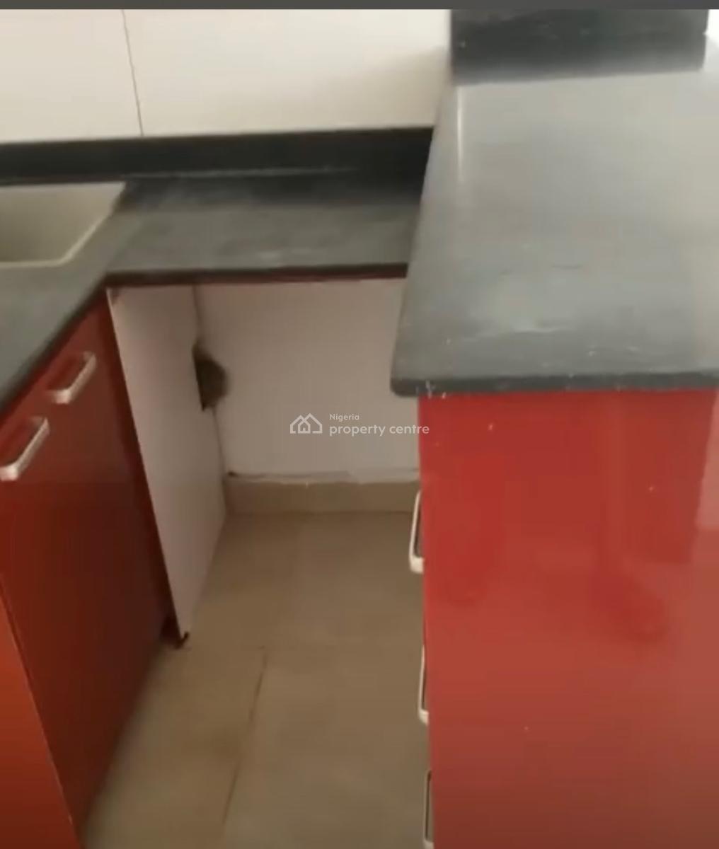 Mini Flat, Ikate, Costal Road, Lekki, Lagos, Mini Flat (room and Parlour) for Rent