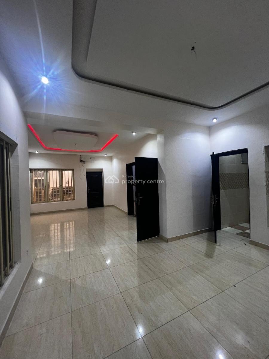 2 Bedrooms, Ikate, Lekki, Lagos, Flat / Apartment for Rent