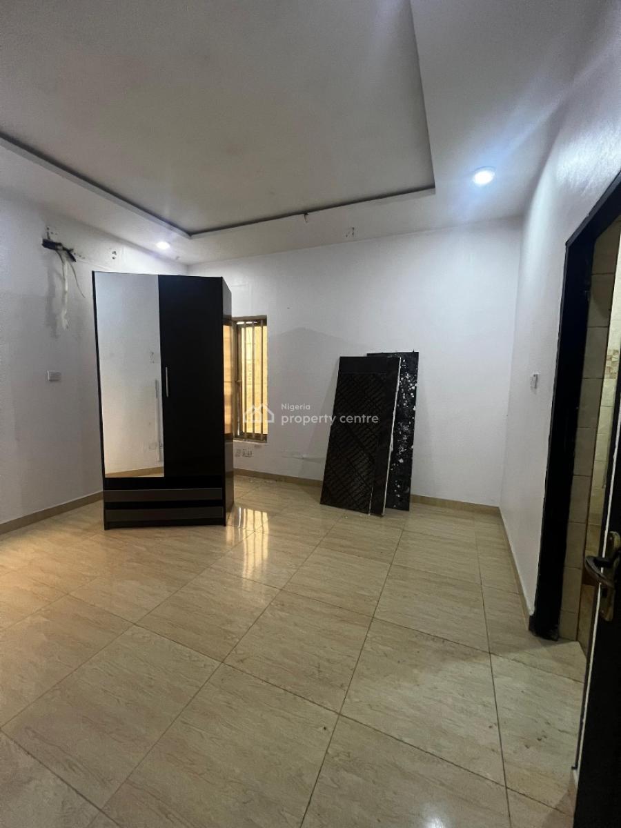 2 Bedrooms, Ikate, Lekki, Lagos, Flat / Apartment for Rent