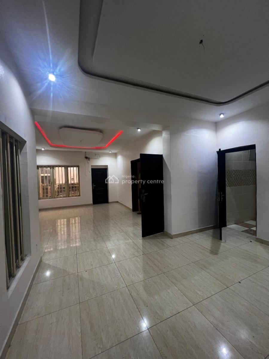 2 Bedrooms, Ikate, Lekki, Lagos, Flat / Apartment for Rent