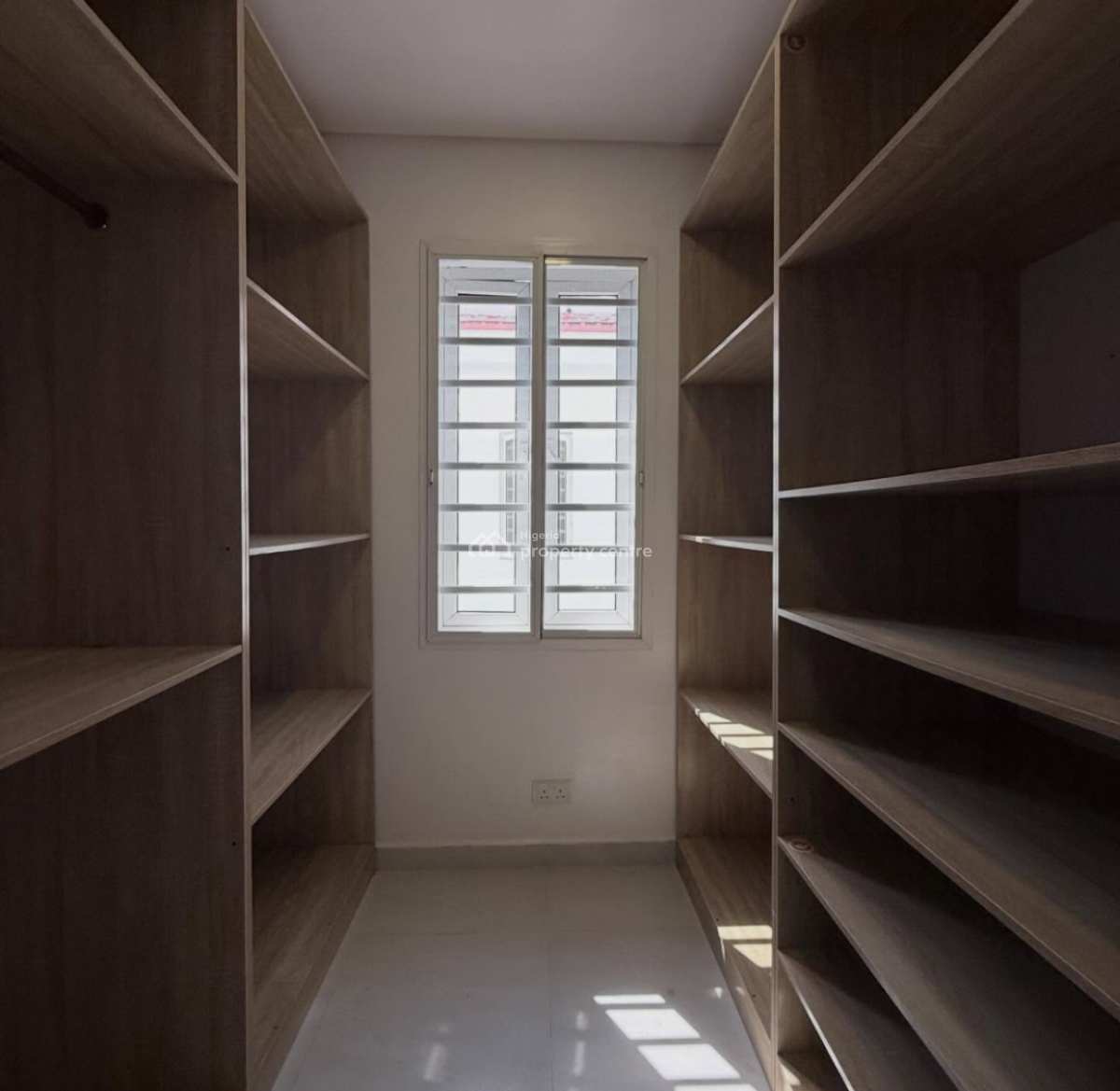 4 Bedroom Semi Detached Duplex, Chevron, Lekki, Lagos, Semi-detached Duplex for Rent