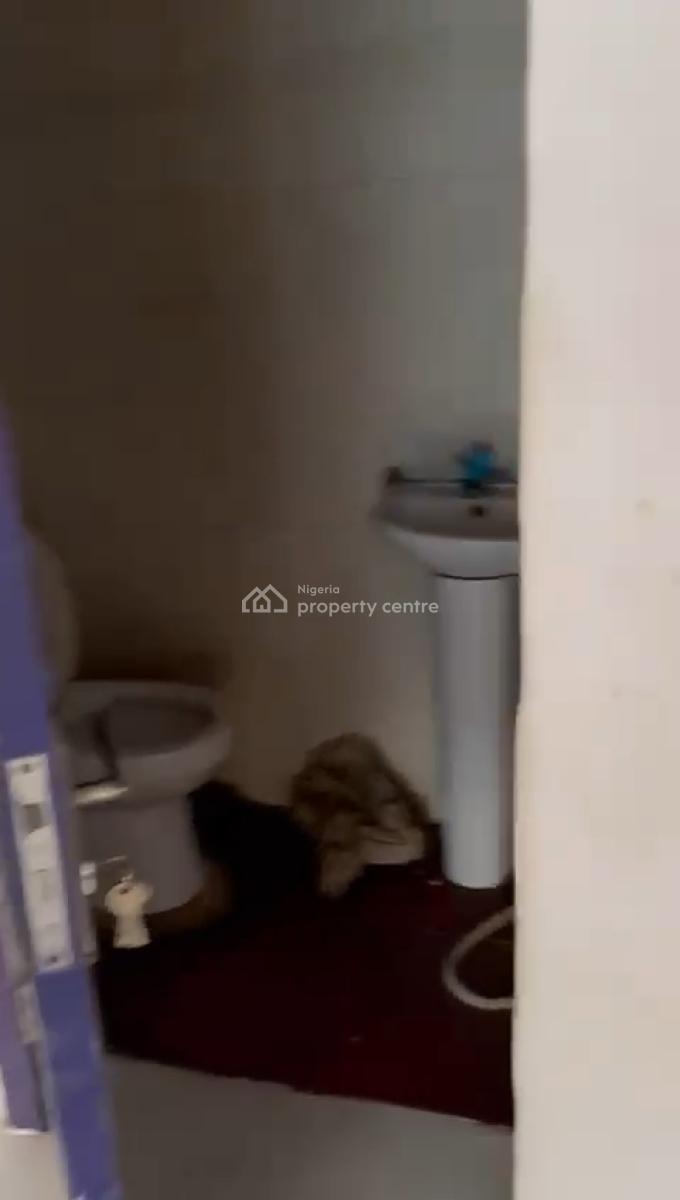 Shop Space Directly on Opebi Road, Opebi, Ikeja, Lagos, Shop for Rent