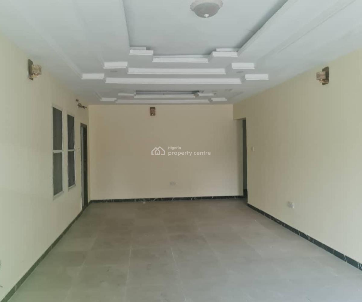 6 Unit of 3 Bedroom Flat, Ikeja Gra, Ikeja, Lagos, Flat / Apartment for Rent