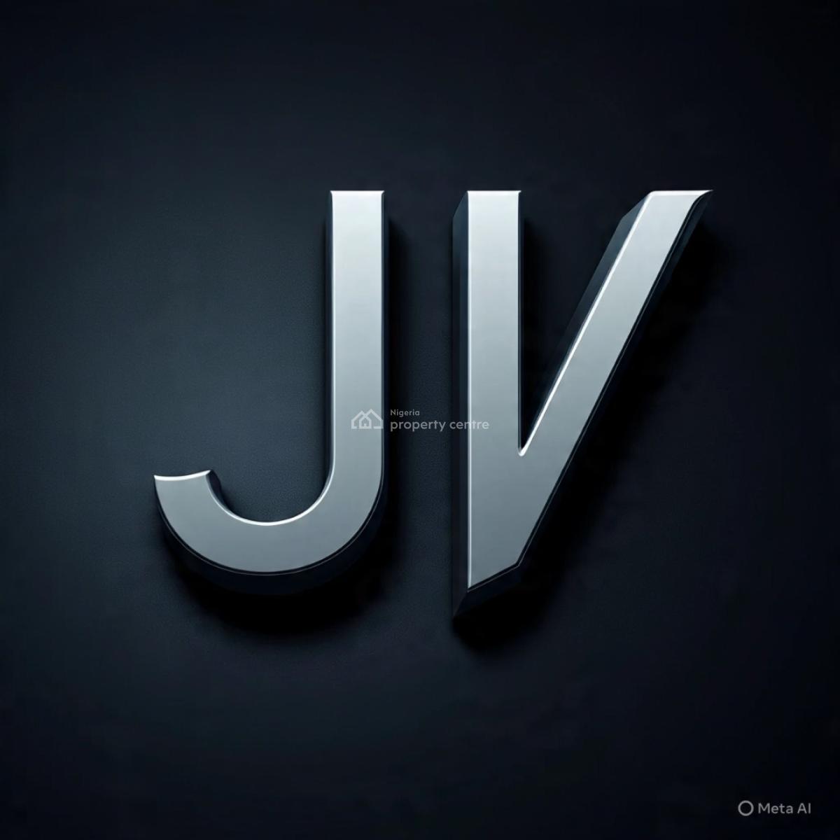 Spaciious Massive Delight Delovper a Series, Secure Areea a Serise Off Admiraty Wey Lekki Phase 1, Lekki Phase 1, Lekki, Lagos, Residential Land Joint Venture