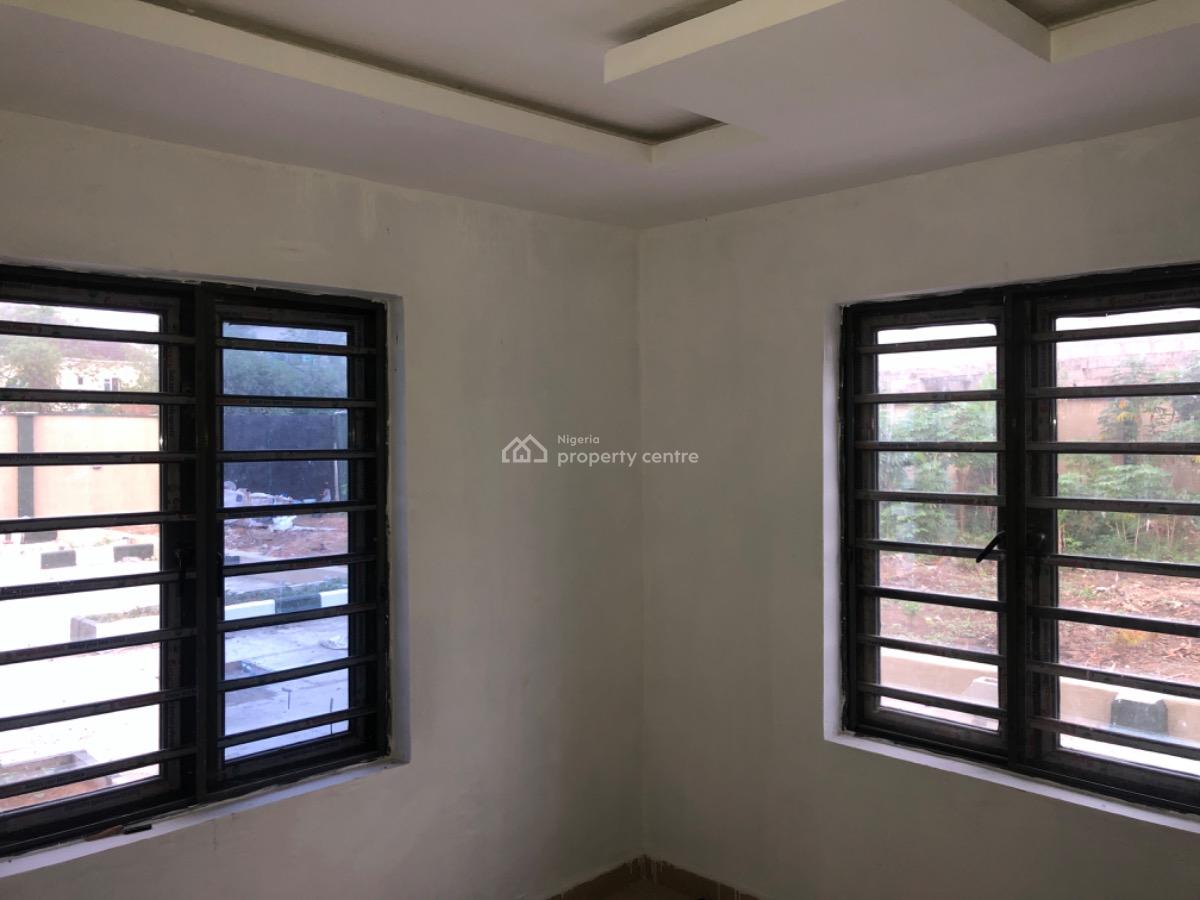 Brand New 2bedroom with Pop, Opp Beachwood Estate, Imalete Alafia, Ibeju Lekki, Lagos, Flat / Apartment for Rent