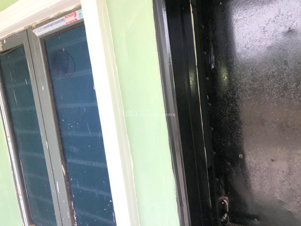 Brand New 2bedroom with Pop, Opp Beachwood Estate, Imalete Alafia, Ibeju Lekki, Lagos, Flat / Apartment for Rent