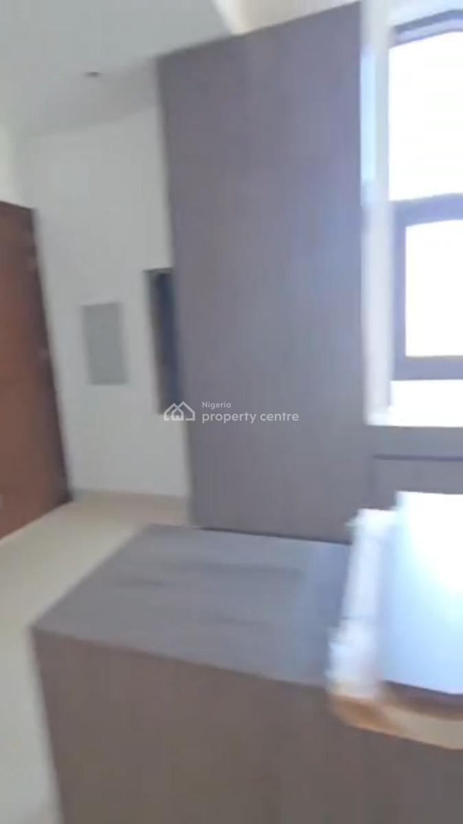 7 Bedroom Duplex, Ẹkọ Atlantic, Victoria Island (vi), Lagos, Detached Duplex for Rent