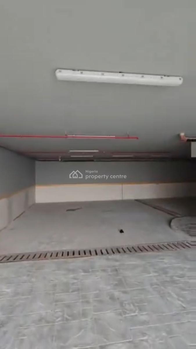 7 Bedroom Duplex, Ẹkọ Atlantic, Victoria Island (vi), Lagos, Detached Duplex for Rent