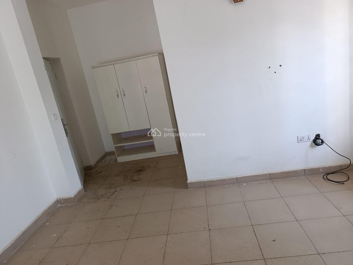 Tastefully Finished 2 Bedrooms Flat in an Estate, News Engineering, Dawaki, Gwarinpa, Abuja, Flat / Apartment for Rent