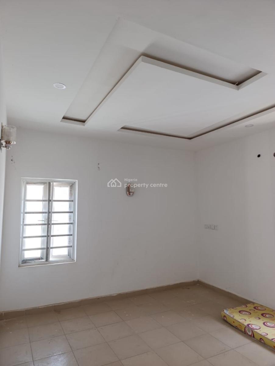 Tastefully Finished 2 Bedrooms Flat in an Estate, News Engineering, Dawaki, Gwarinpa, Abuja, Flat / Apartment for Rent