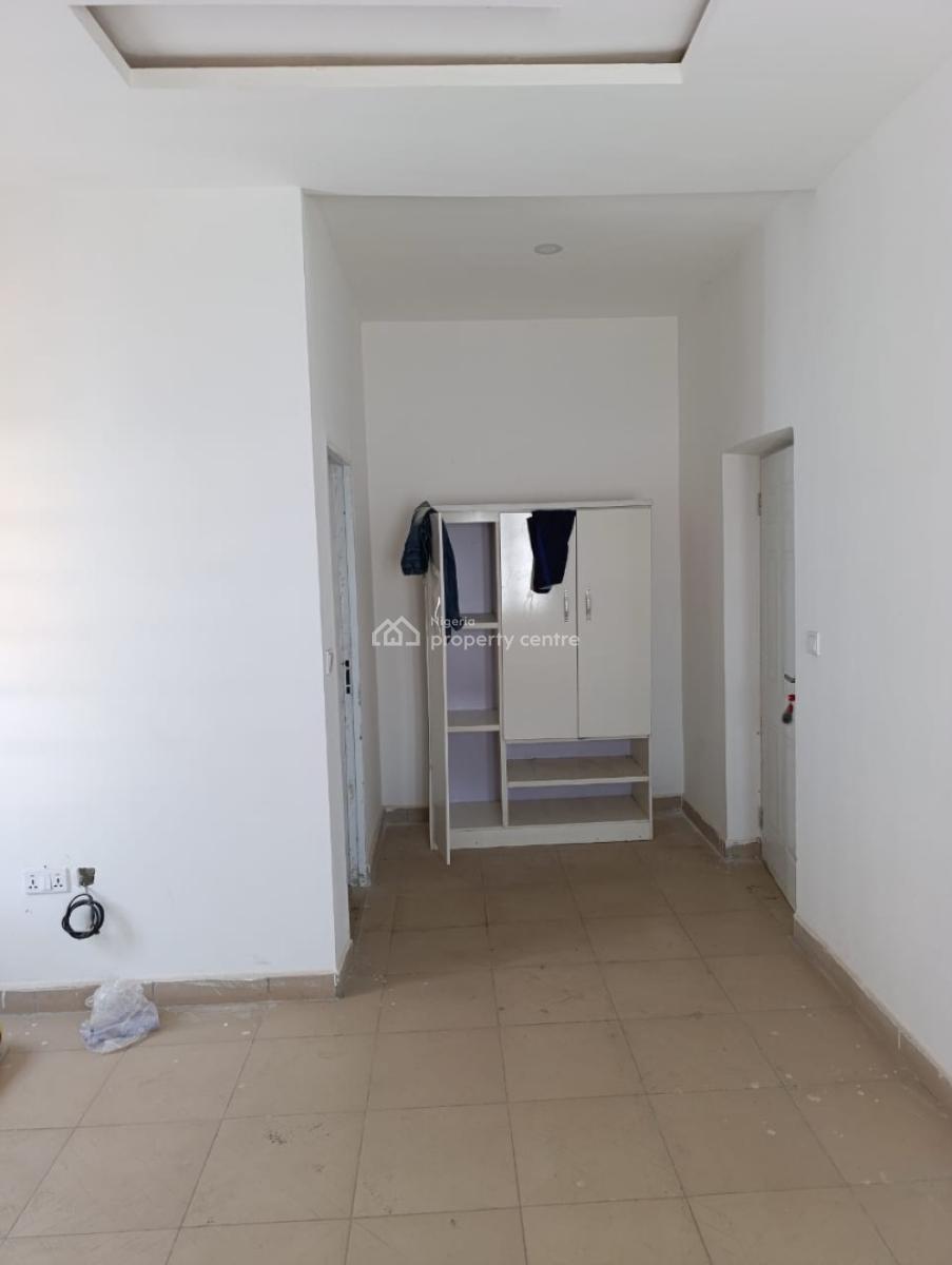 Tastefully Finished 2 Bedrooms Flat in an Estate, News Engineering, Dawaki, Gwarinpa, Abuja, Flat / Apartment for Rent