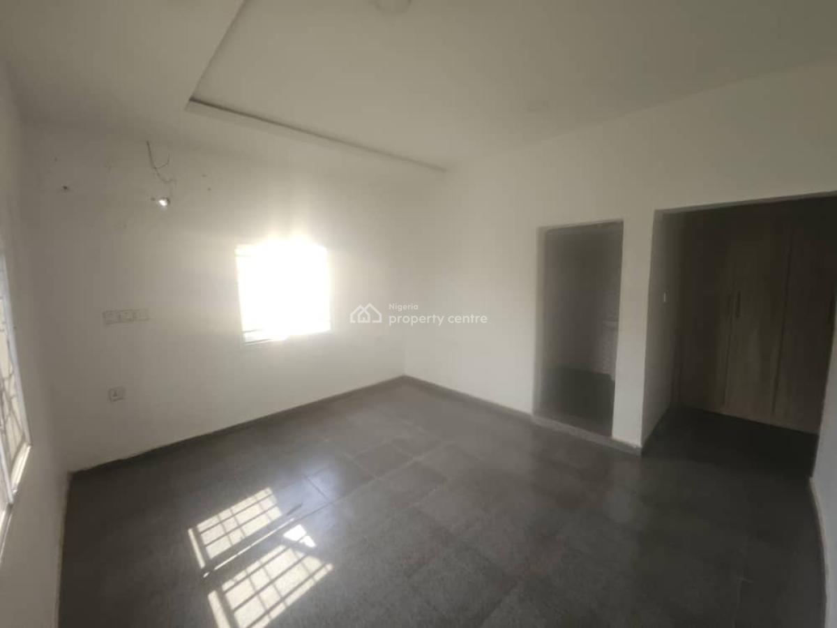 3 Bedroom Flat, Emerald Flower City Estate Lokogoma, Lokogoma District, Abuja, House for Rent