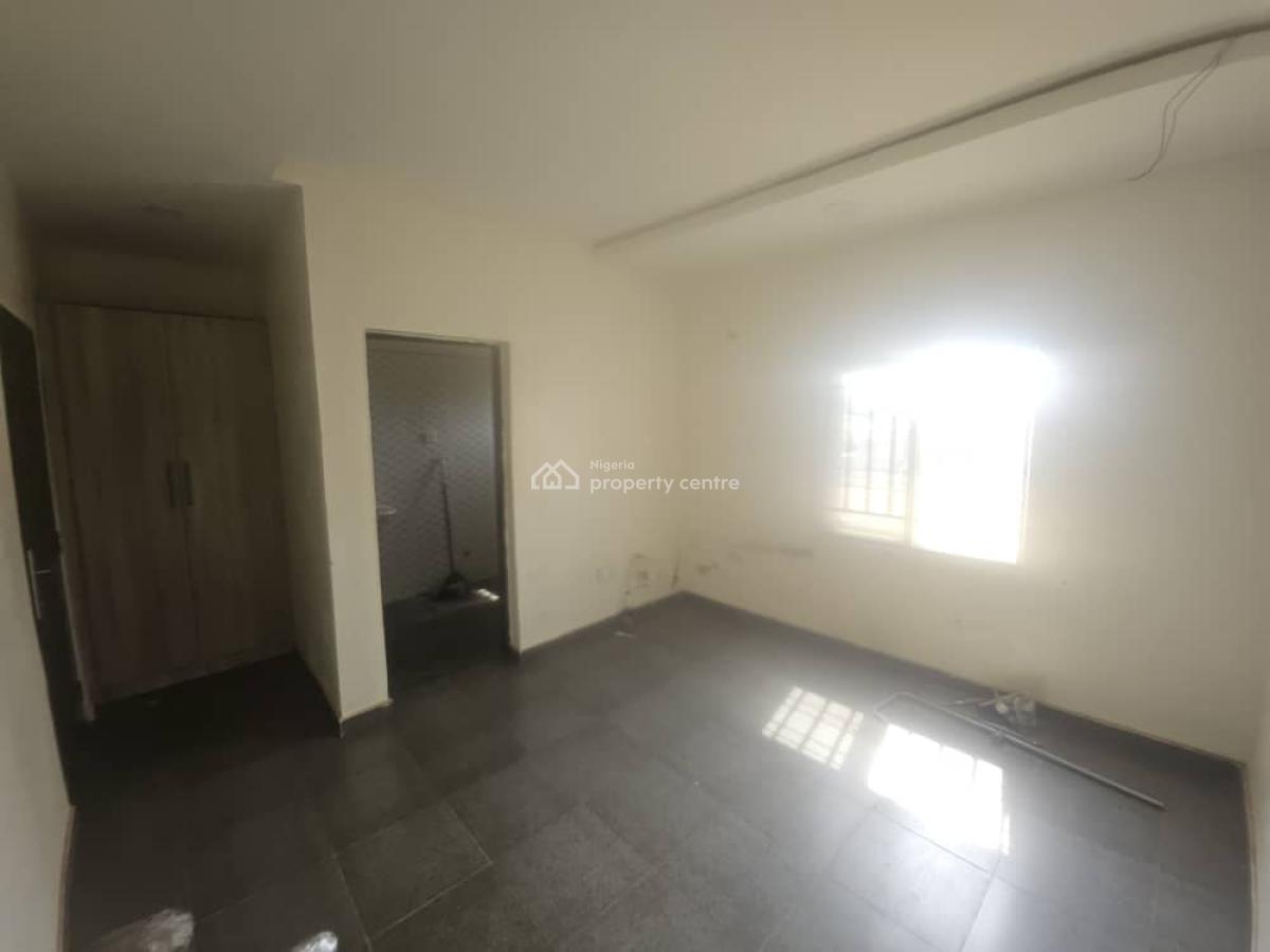 3 Bedroom Flat, Emerald Flower City Estate Lokogoma, Lokogoma District, Abuja, House for Rent