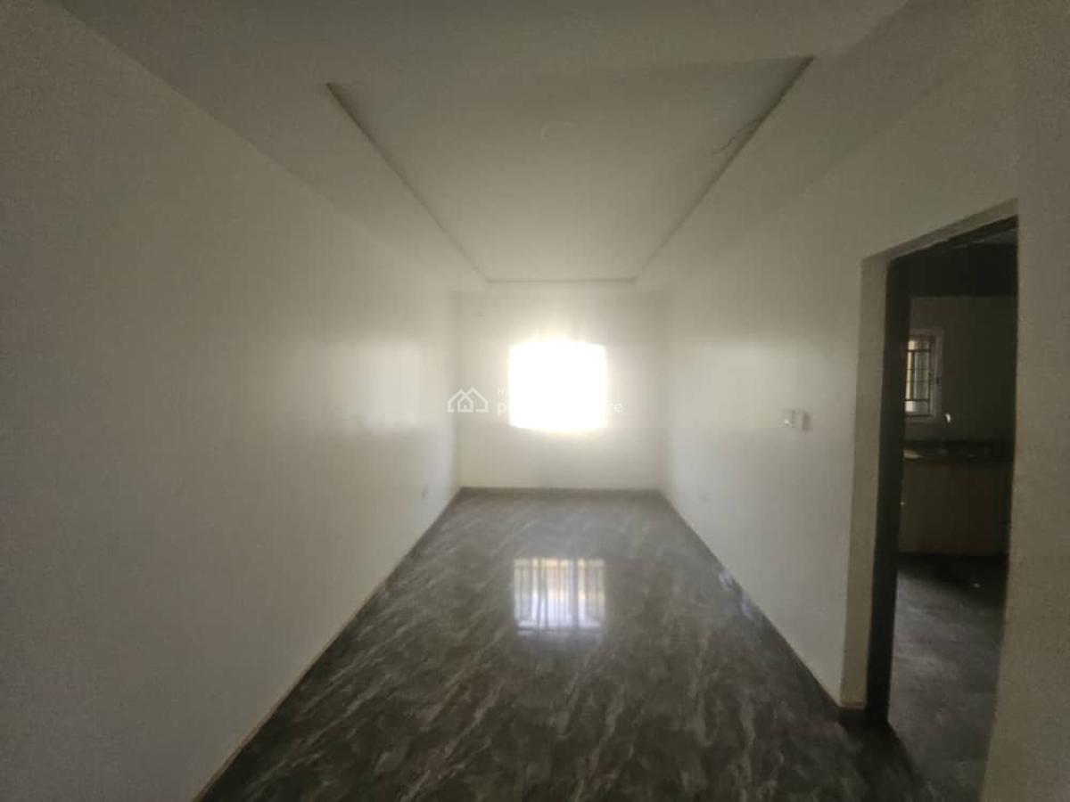 3 Bedroom Flat, Emerald Flower City Estate Lokogoma, Lokogoma District, Abuja, House for Rent