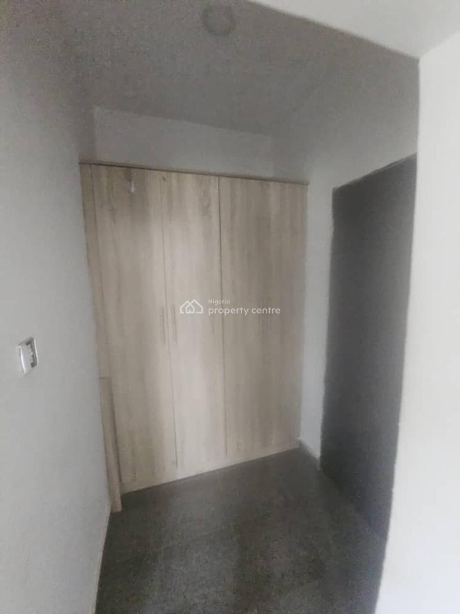 3 Bedroom Flat, Emerald Flower City Estate Lokogoma, Lokogoma District, Abuja, House for Rent