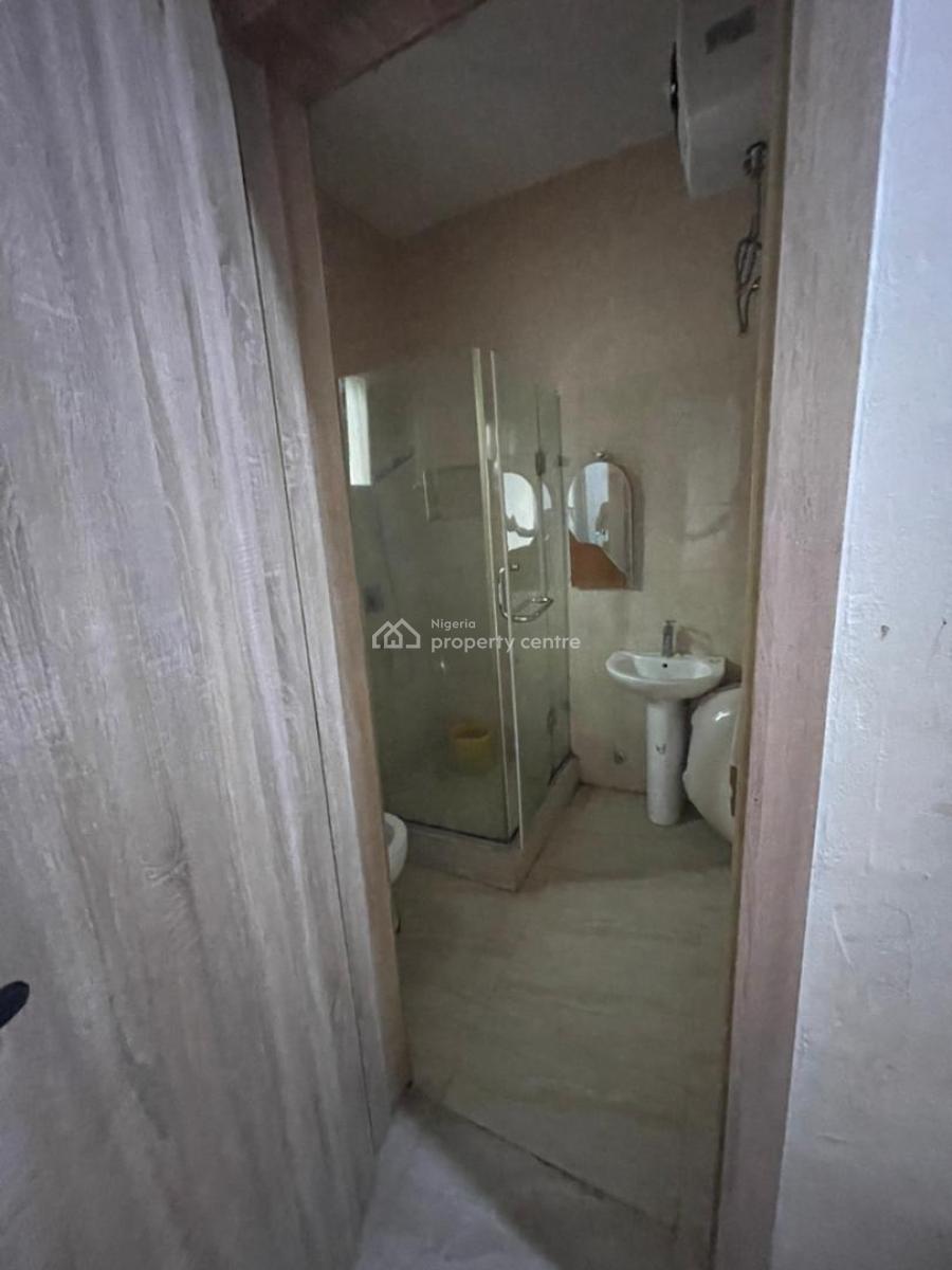 1 Bedroom Flat, Victoria Crest Iv,  Orchid Road, Lekki, Lagos, Flat / Apartment for Rent