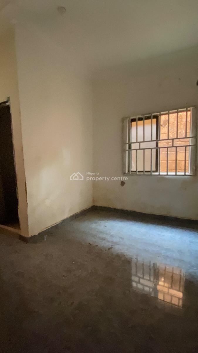Neatly Built 1 Bedroom Flat  Dawaki, Dawaki, Dawaki, Gwarinpa, Abuja, Flat / Apartment for Rent