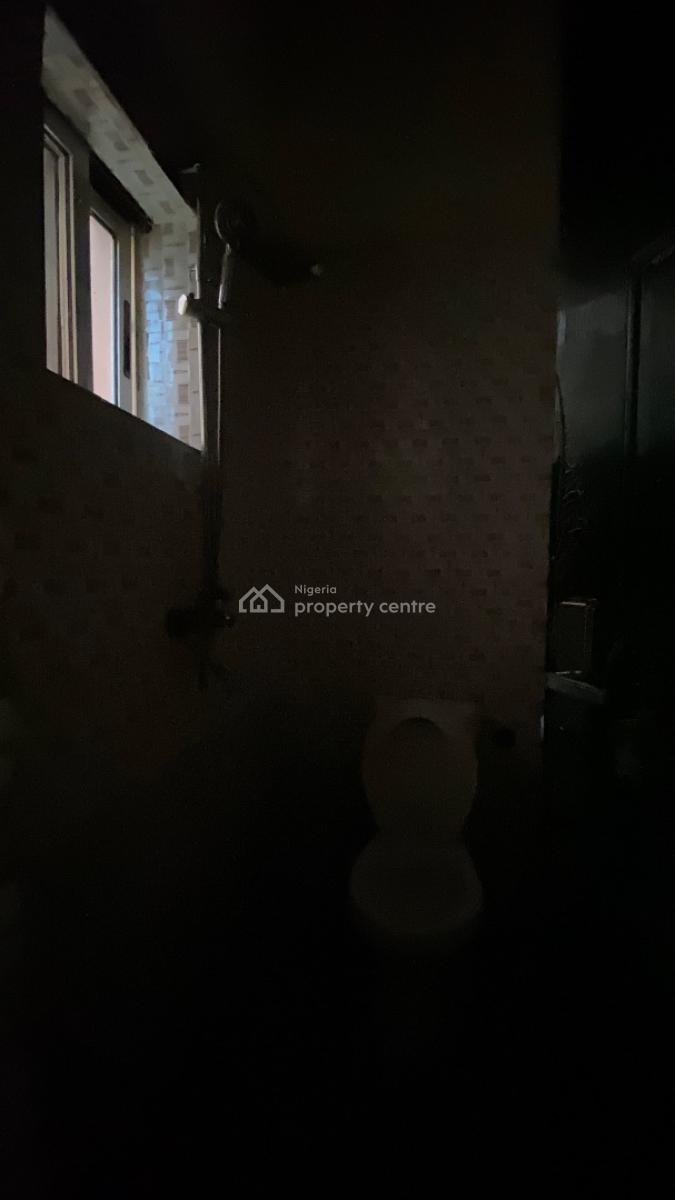 Neatly Built 1 Bedroom Flat  Dawaki, Dawaki, Dawaki, Gwarinpa, Abuja, Flat / Apartment for Rent