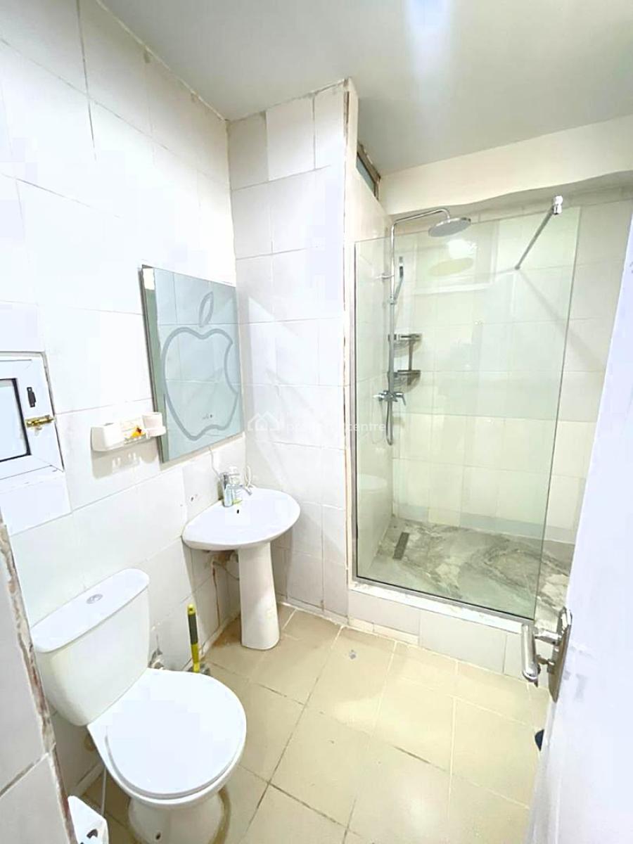 Neatly Furnished and Fully Serviced Luxury 3 Bedroom Duplex Apartment, 1004 Estate, Victoria Island, Victoria Island (vi), Lagos, Flat / Apartment Short Let