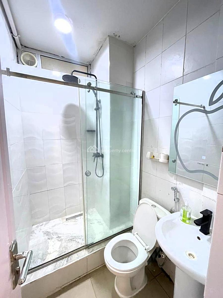 Neatly Furnished and Fully Serviced Luxury 3 Bedroom Duplex Apartment, 1004 Estate, Victoria Island, Victoria Island (vi), Lagos, Flat / Apartment Short Let