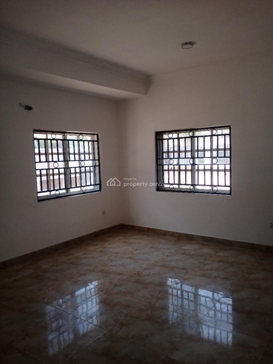 Tastefully Built and Serviced 6units 3 Bedroom Apartment with Swimming, Lekki Phase I, Lekki, Lagos, Flat / Apartment for Rent