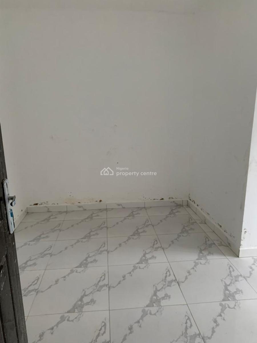 Beautifully Finished 2 Bedroom Apartment, Babalola Bus Stop, Ilogbo, Ajangbadi, Alaba, Ojo, Lagos, Flat / Apartment for Rent