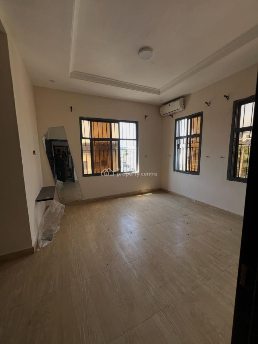 2 Bedroom Apartment, Salem, Ikate, Lekki, Lagos, Flat / Apartment for Sale