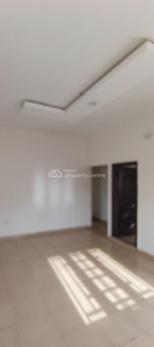 Sharp Lovely Nice Mini Flat, Sangotedo Eti-osa Lagos, Sangotedo, Ajah, Lagos, Mini Flat (room and Parlour) for Rent