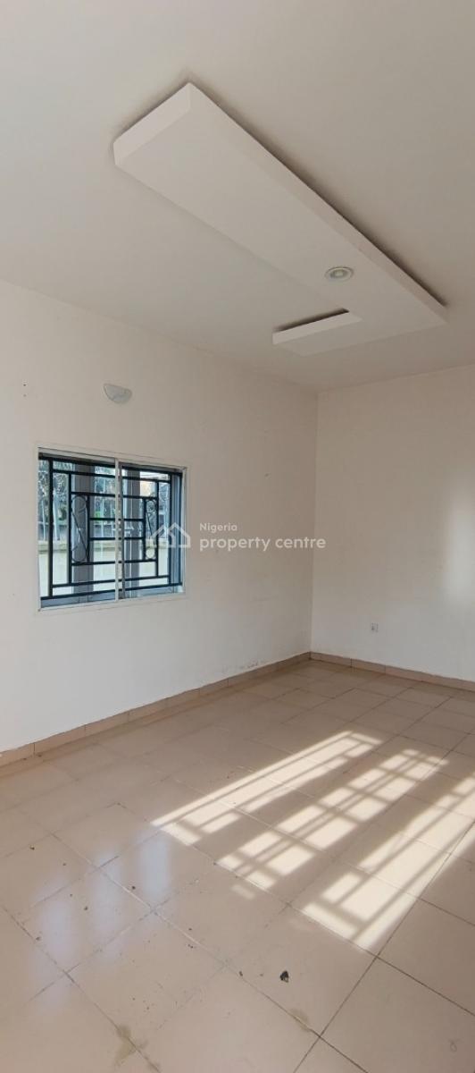 Sharp Lovely Nice Mini Flat, Sangotedo Eti-osa Lagos, Sangotedo, Ajah, Lagos, Mini Flat (room and Parlour) for Rent