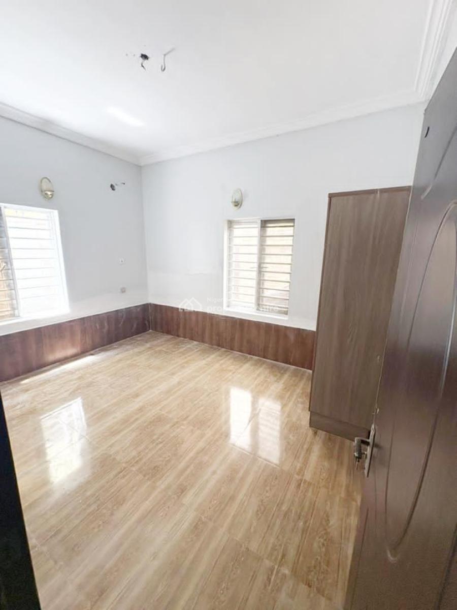 Luxury 2 Bedroom Apartment, Opic Estates, Opic, Isheri North, Lagos, Flat / Apartment for Rent